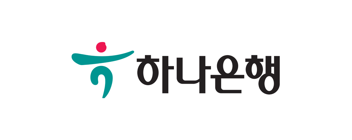 하나은행