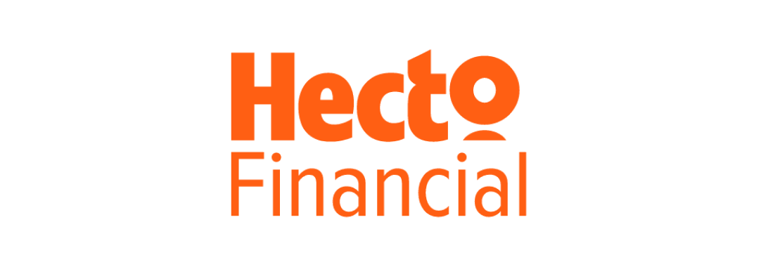 헥토파이낸셜
