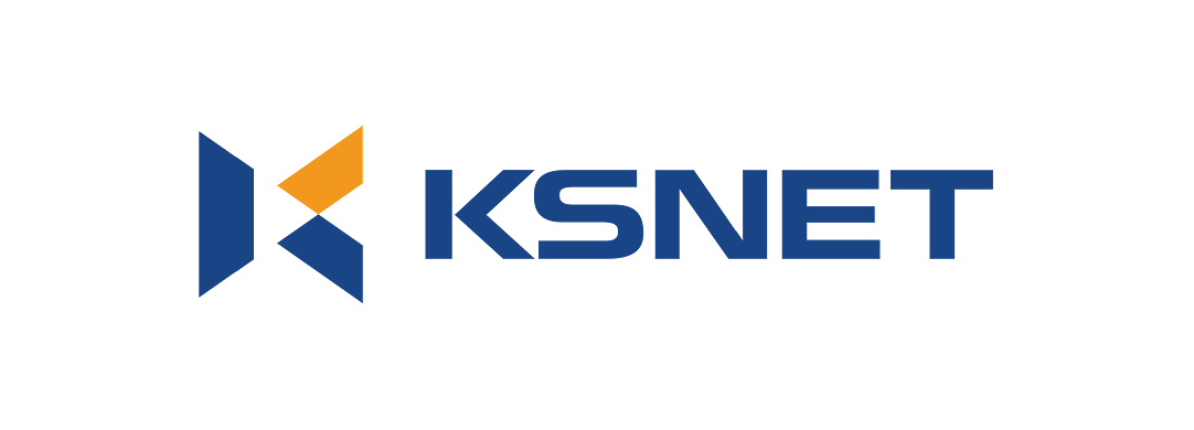 KSNET