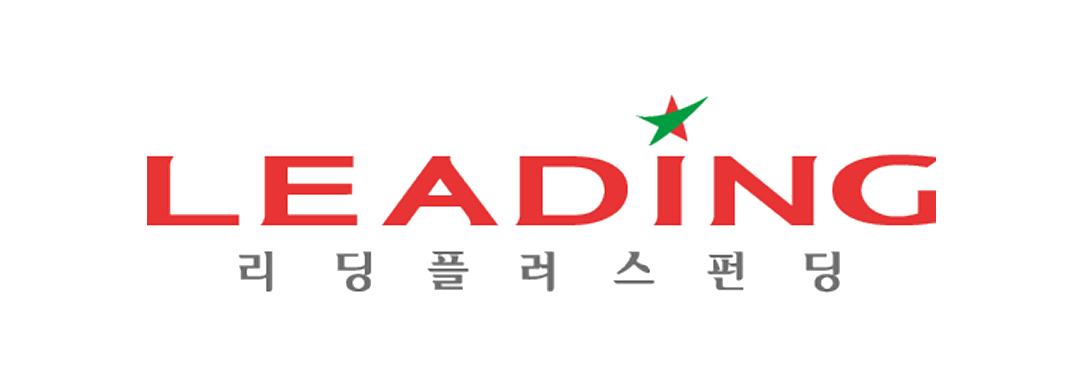 리딩플러스