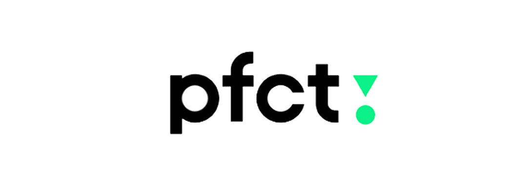PFCT